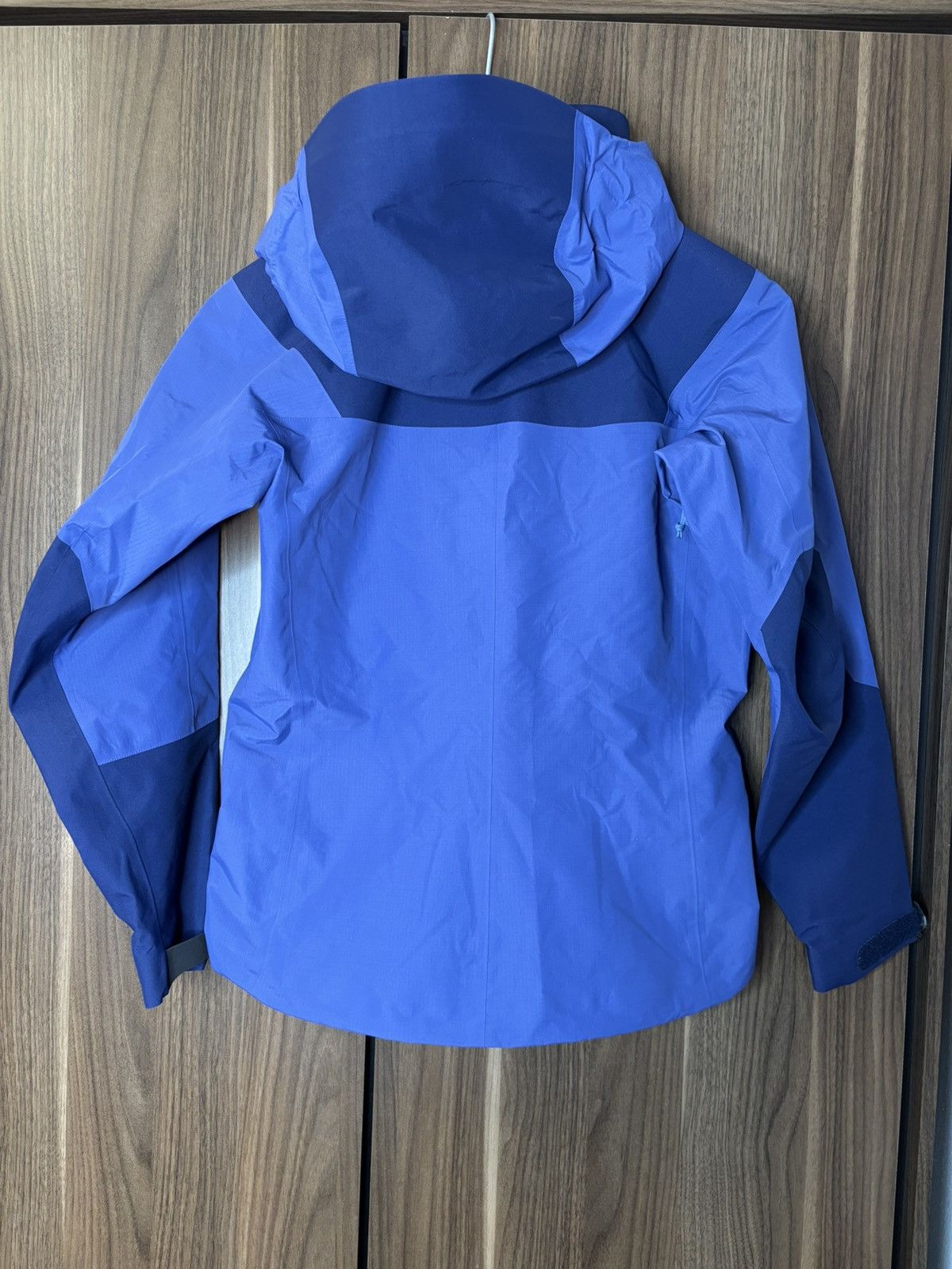 Arc'teryx Arc'teryx jacket Size XS / US 0-2 / IT 36-38 - 14 Thumbnail
