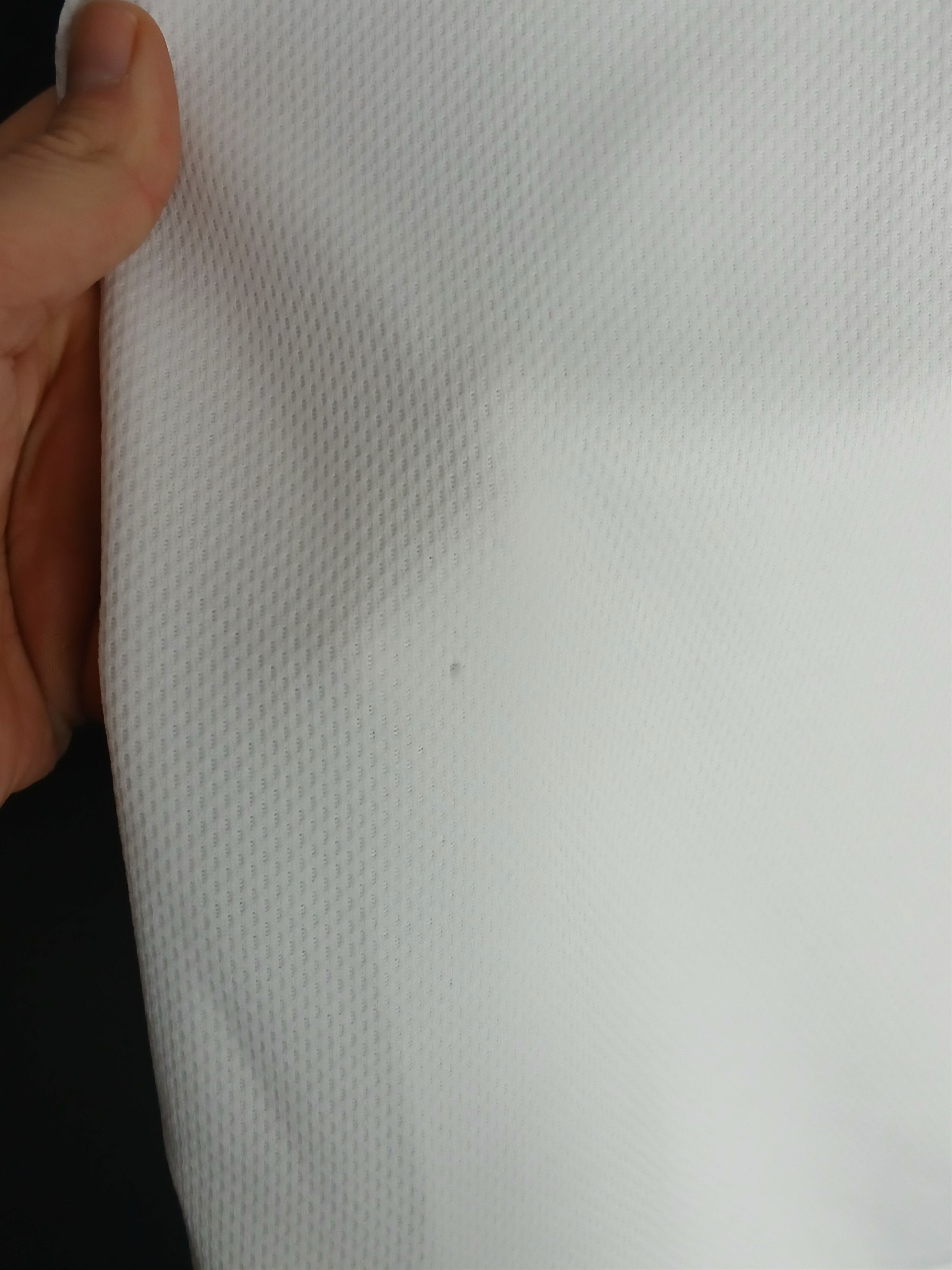 Other Real Madrid Raul Football Jersey T-Shirt Size US M / EU 48-50 / 2 - 6 Thumbnail