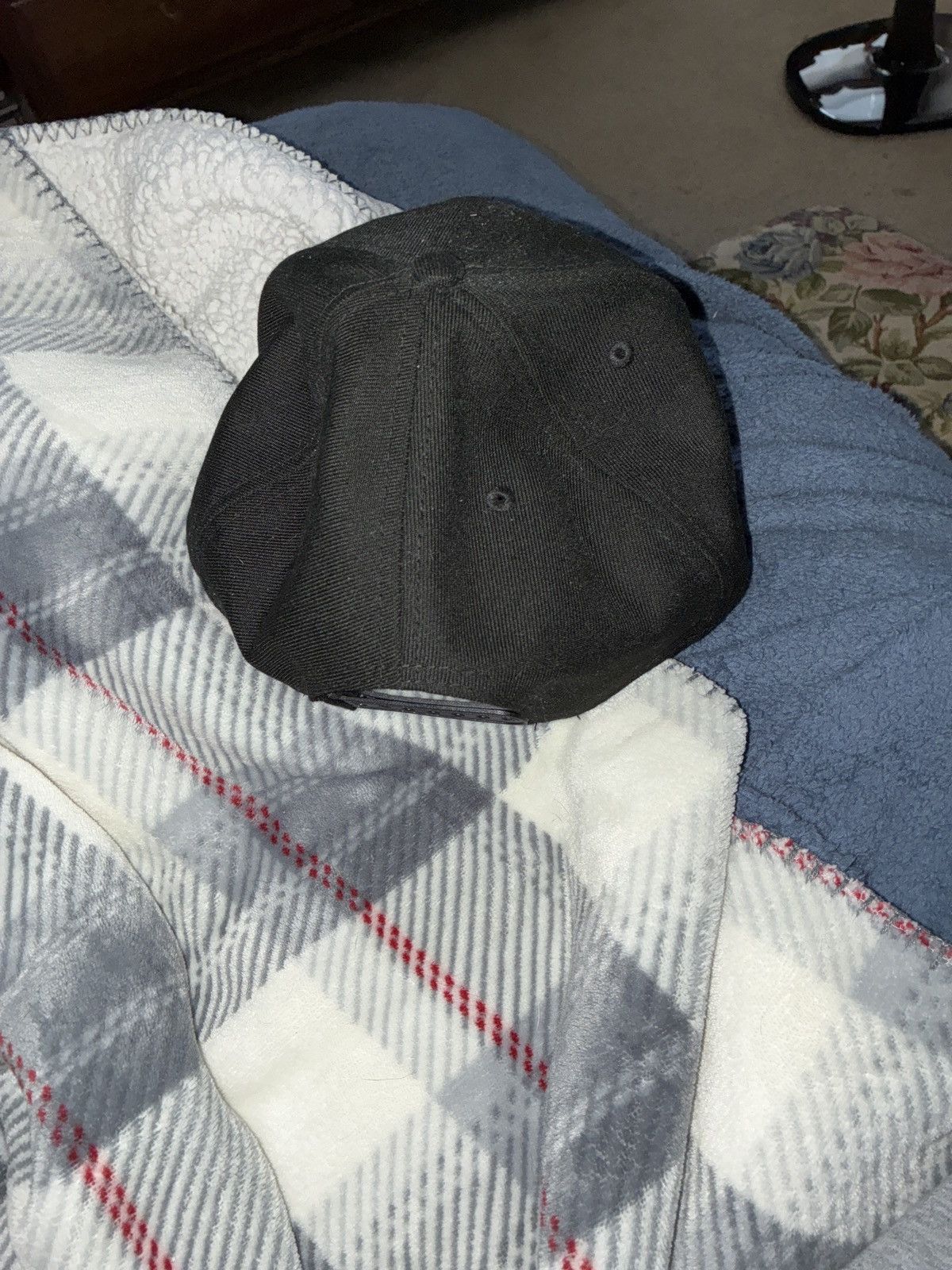 New Era New Era Yankees Size ONE SIZE - 1 Thumbnail