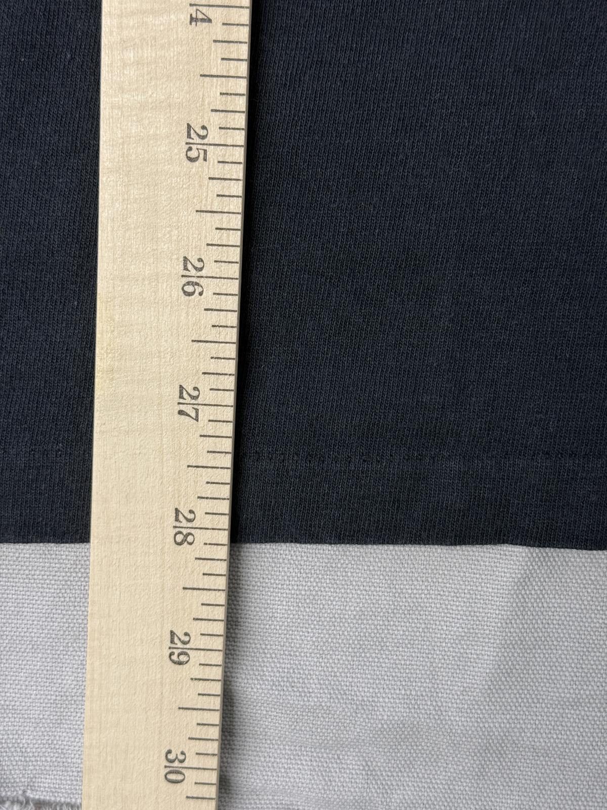 Designer VTG Groucho Marx Quote T-shirt Book Mans Best Friend L Size US L / EU 52-54 / 3 - 6 Thumbnail