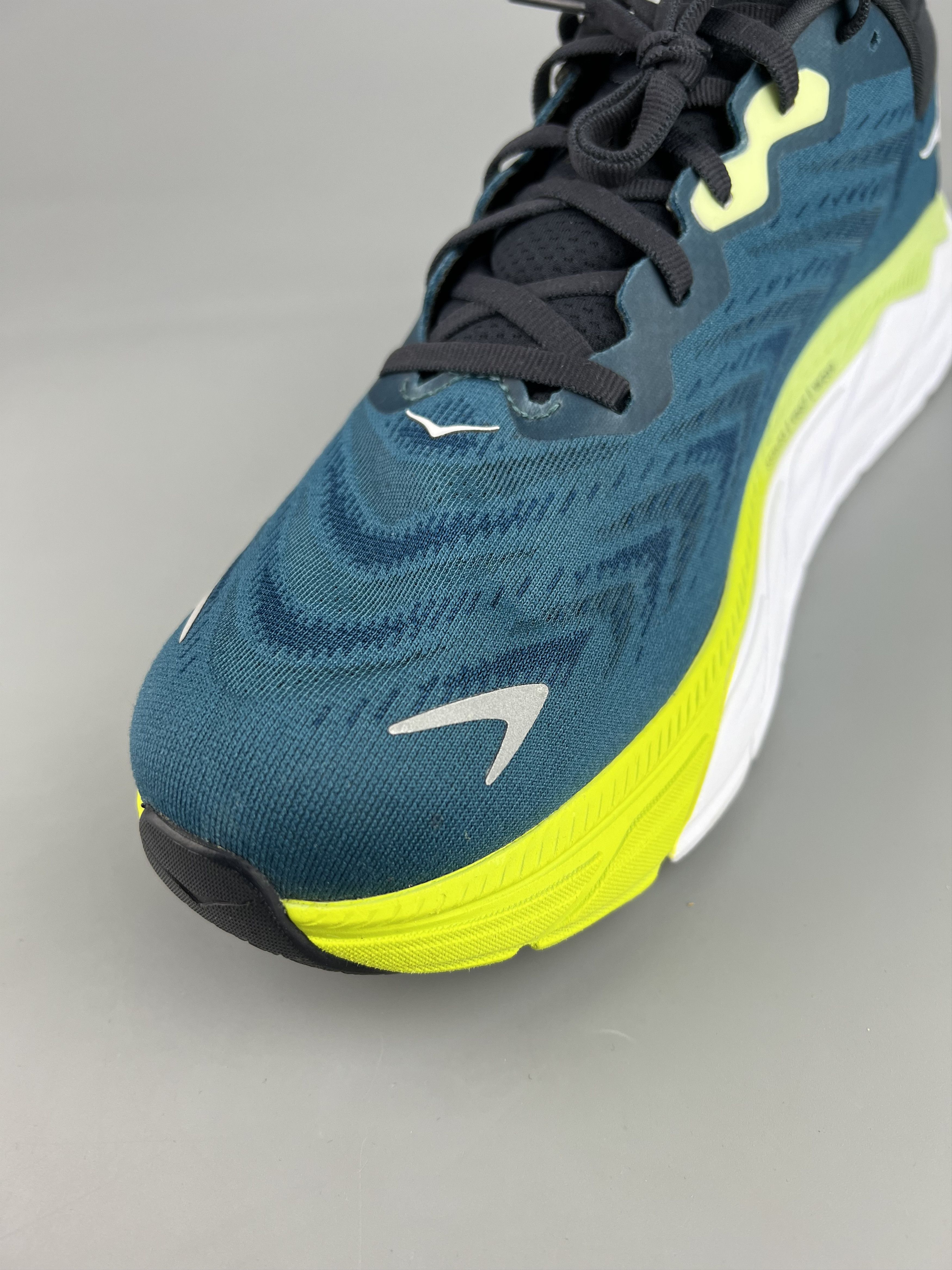 Hoka 11.5D Hoka One One Arahi 6 Running Shoes Walking Gym Size US 11.5 / EU 44-45 - 8 Thumbnail