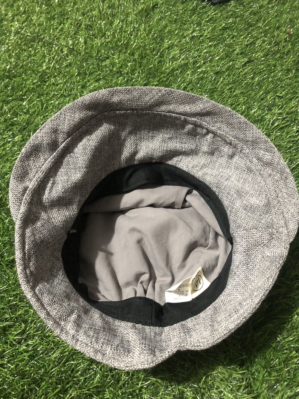 Vintage HAT x VTG x ICHIYON PLUS Size 28 - 2 Thumbnail