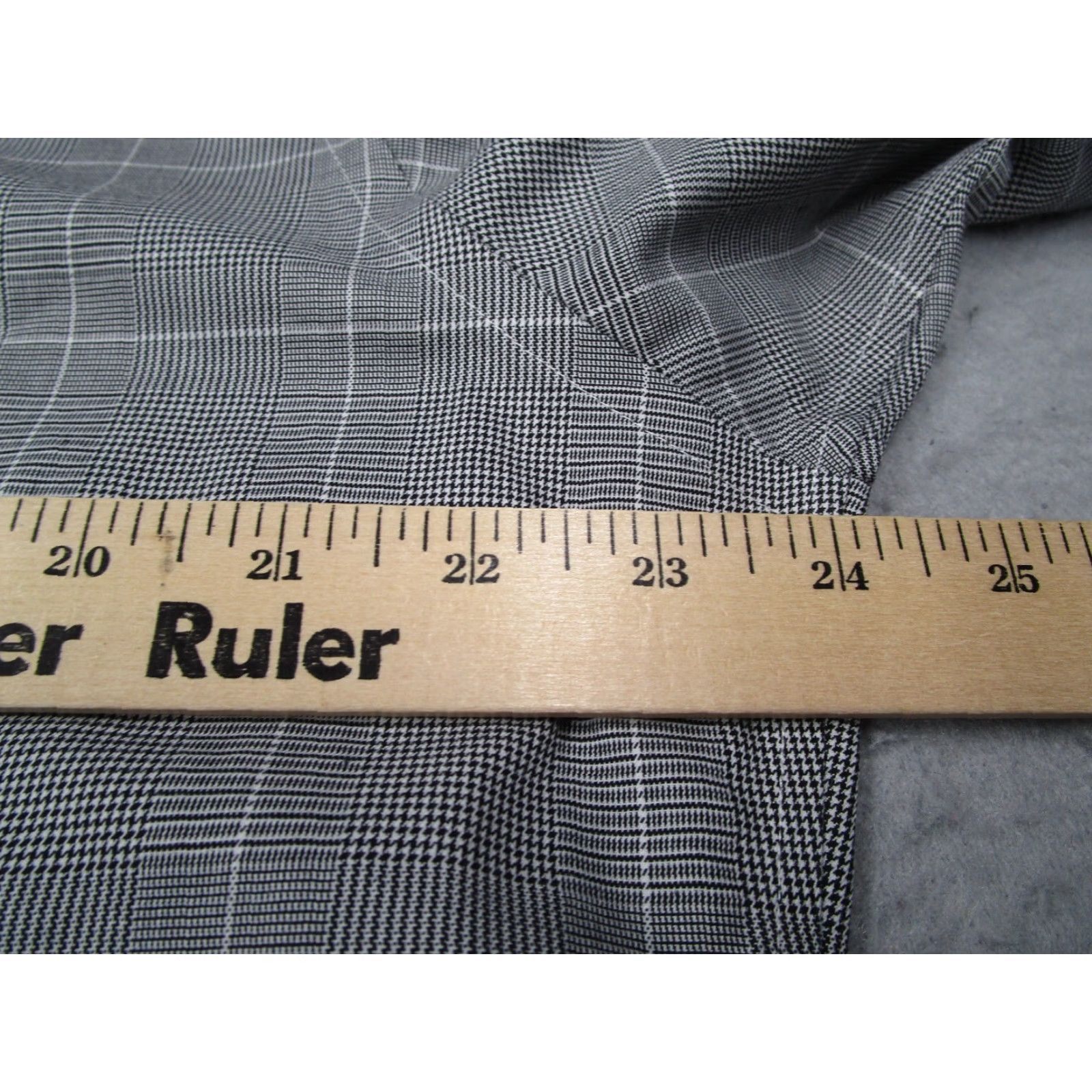 Brooks Brothers VINTAGE none Size 34R - 5 Thumbnail