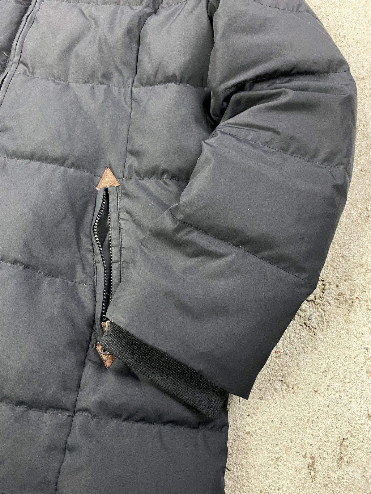 Ralph Lauren Ralph lauren winter jacket cape coat fur hood womens Size XL / US 12-14 / IT 48-50 - 17 Thumbnail