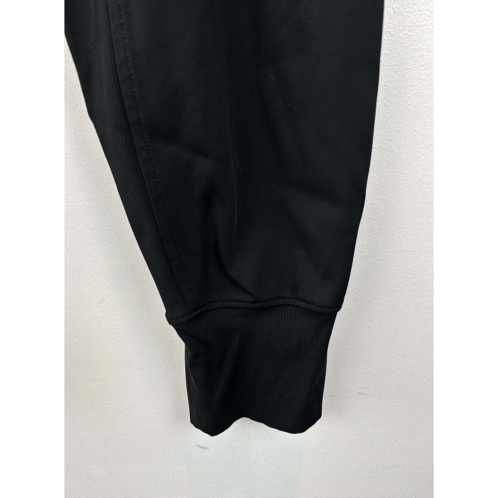 Athleta Athleta: Brand Size 32" / US 10 / IT 46 - 5 Thumbnail
