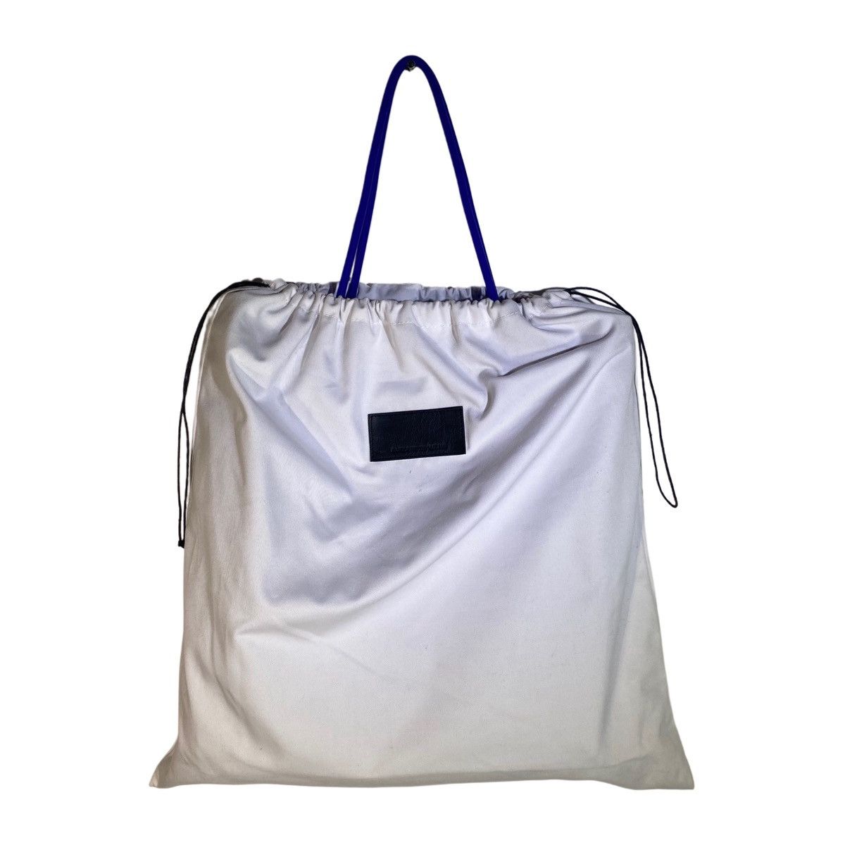 Alexander Wang alexander wang prisma tote Size ONE SIZE - 8 Thumbnail