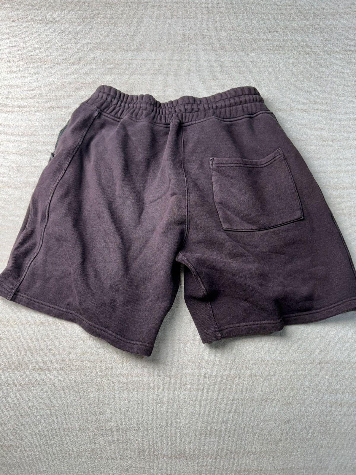 Yeezy Season 5 shorts Size US 32 / EU 48 - 5 Thumbnail