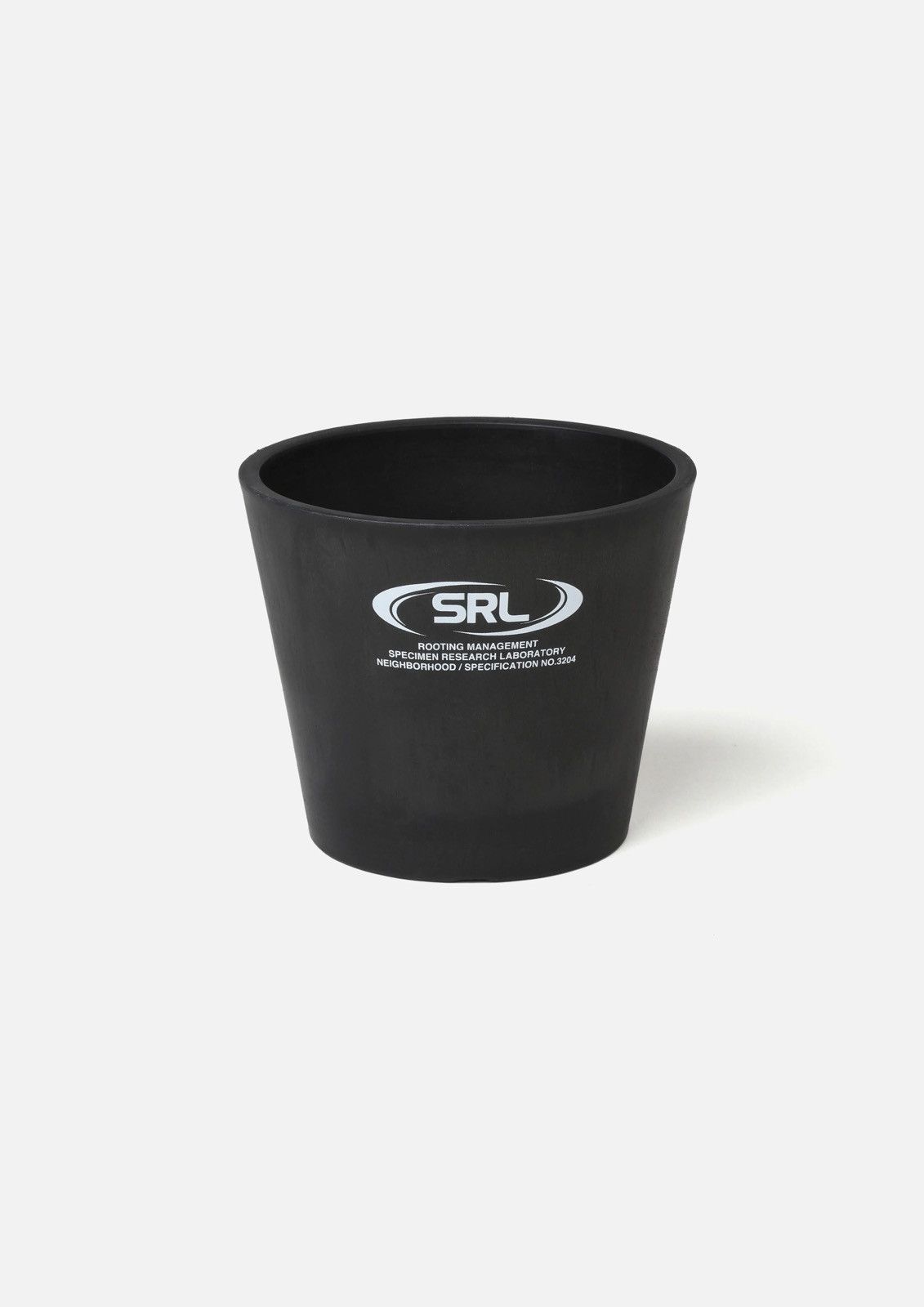 Neighborhood Neighborhood SRL Pot Size ONE SIZE - 1 Thumbnail