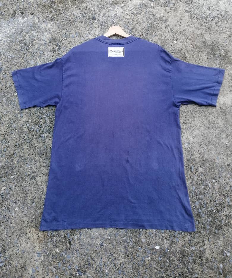Vintage Vintage Airak Fifa World Cup Tee Size US L / EU 52-54 / 3 - 2 Thumbnail
