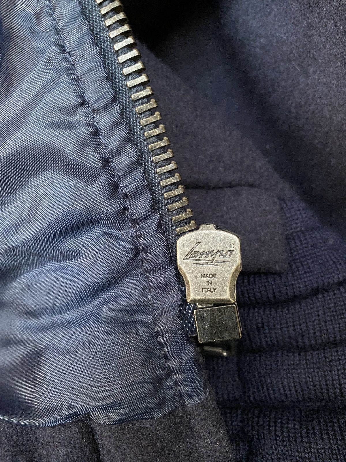 Frankie Morello Frankie Morello- Archive Puffer Coat Size US L / EU 52-54 / 3 - 12 Thumbnail