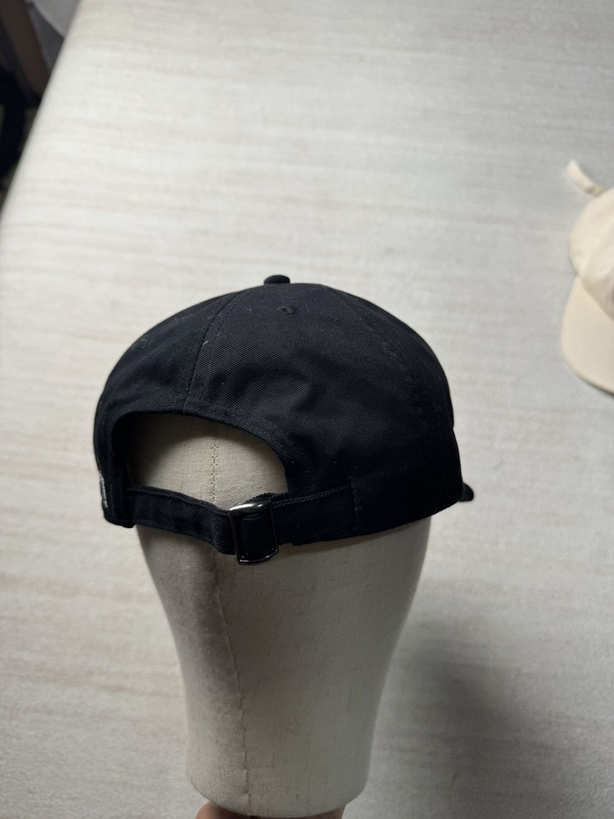 Kith AMNH Fossil cap Size ONE SIZE - 4 Thumbnail