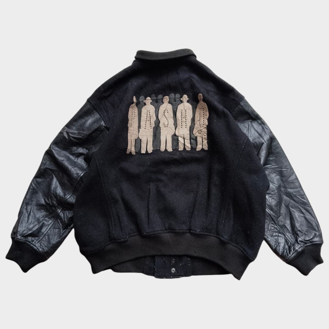 Yoshiyuki Konishi | Grailed