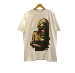 Sade Love Deluxe Tour | Grailed