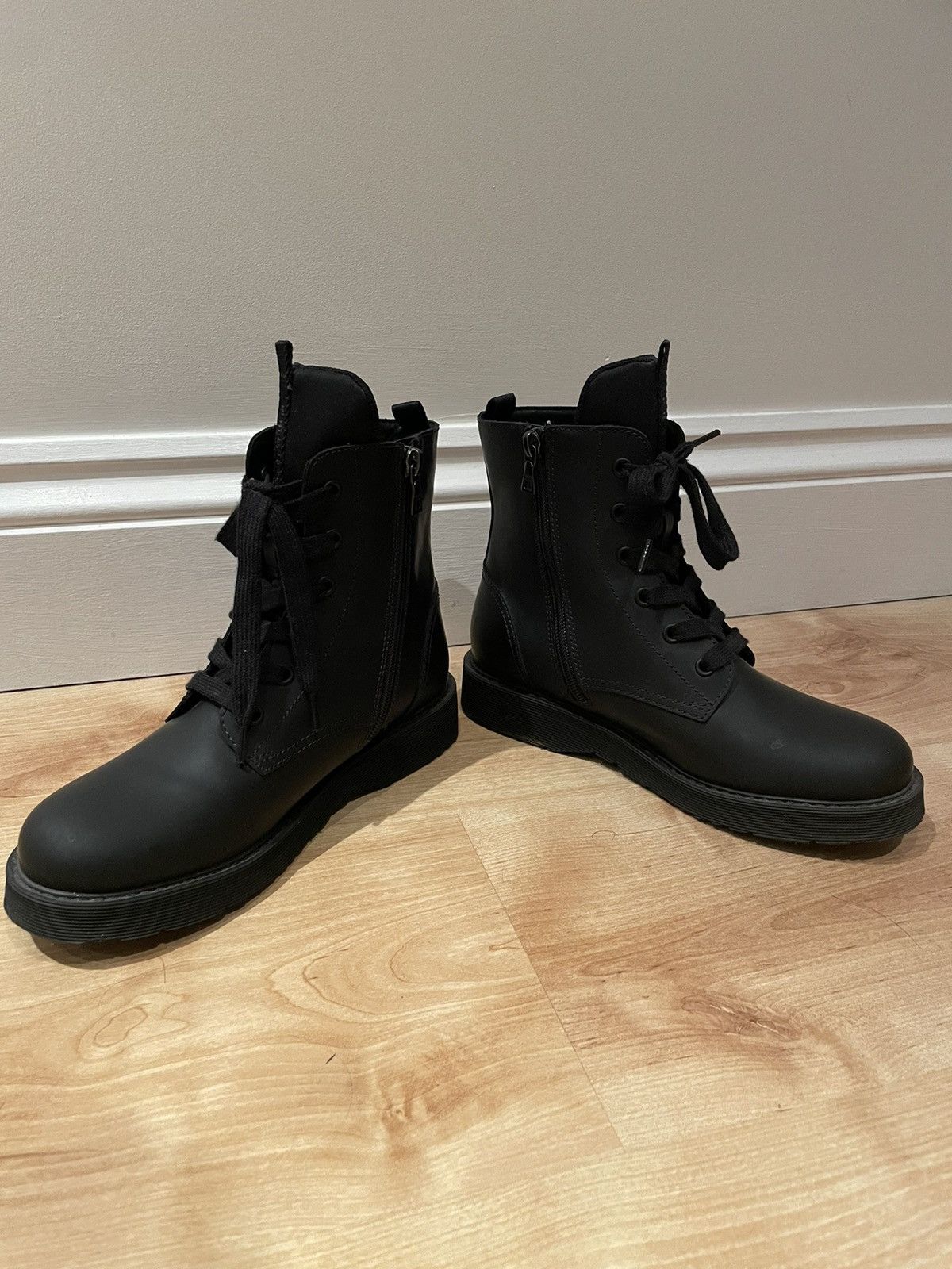 Prada Prada Boots Size US 6 / IT 36 - 5 Thumbnail