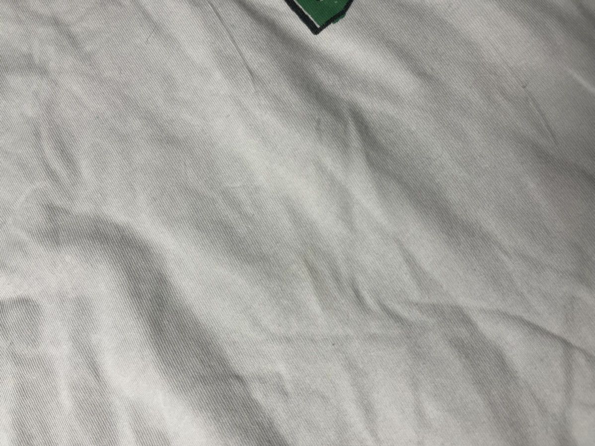 Band Tees Green day Tshirt Kerplunk rock band print size Medium Size US M / EU 48-50 / 2 - 5 Thumbnail