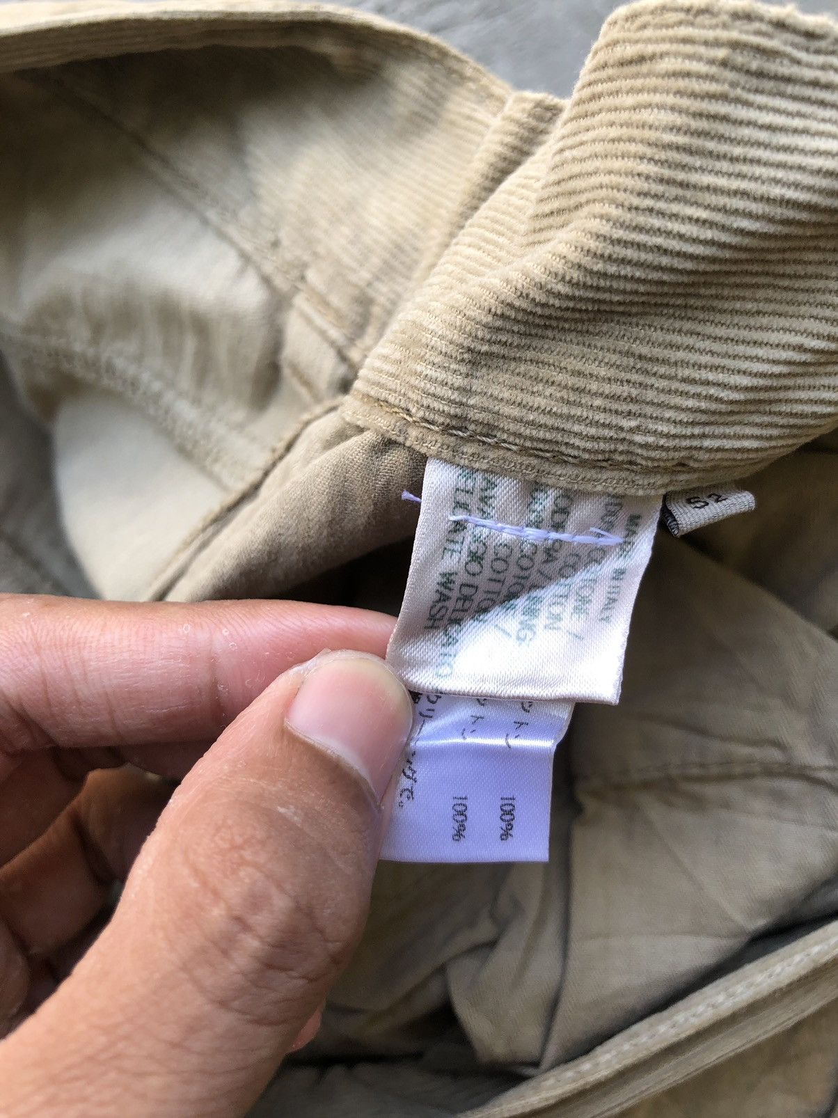 Bottega Veneta BOTTEGA VENETA Size US 35 - 10 Thumbnail