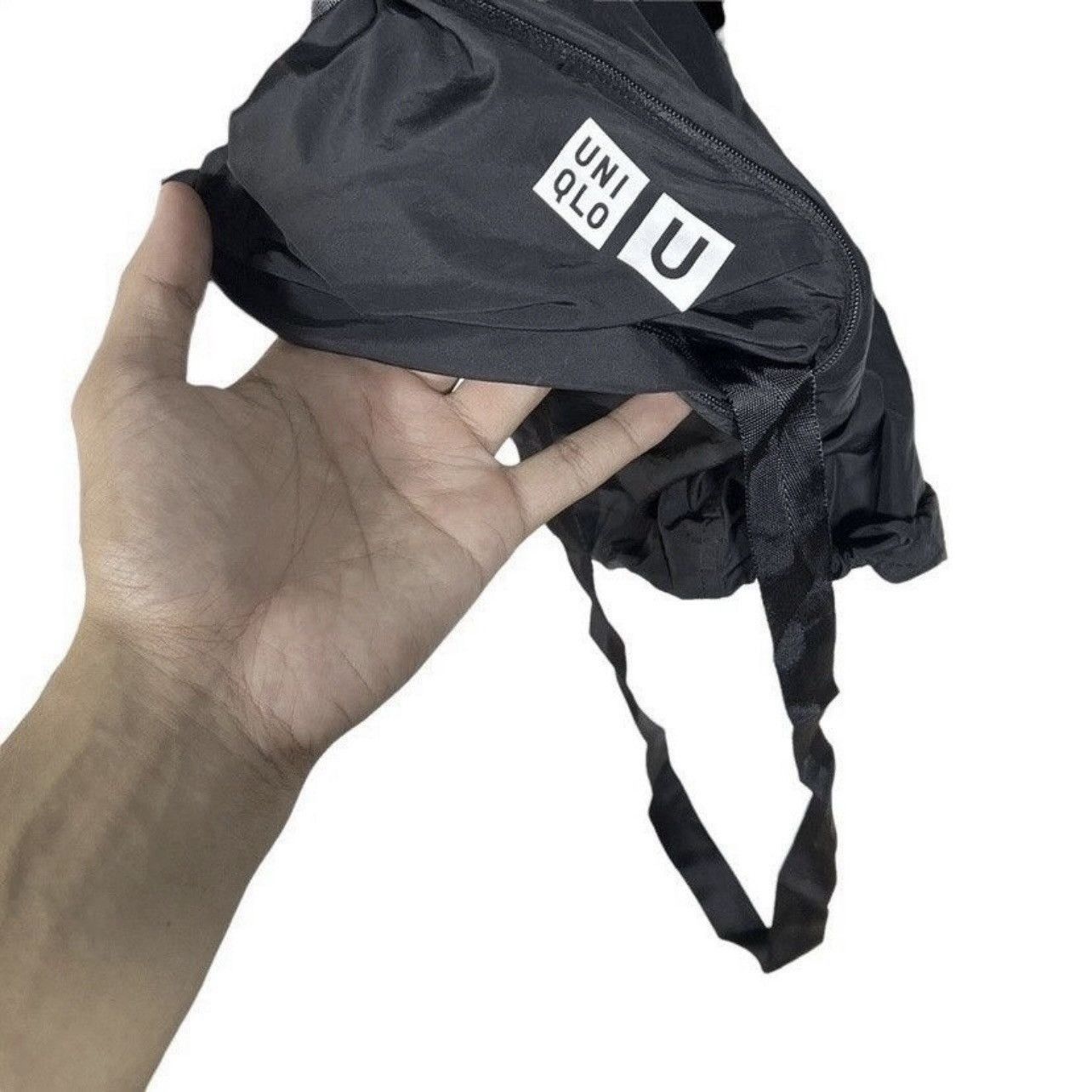 Undercover × Uniqlo uniqlo x undercover jacket Size US M / EU 48-50 / 2 - 5 Thumbnail