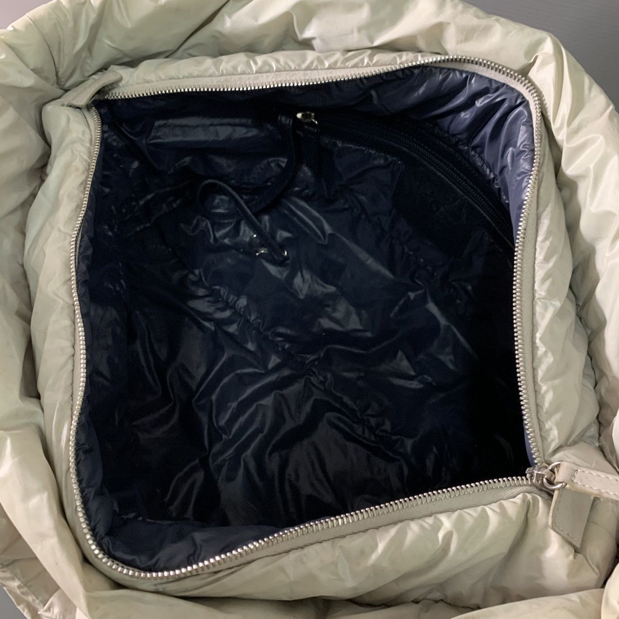 Chanel Chanel Ballon Cambon Large Tote Bag Size ONE SIZE - 15 Thumbnail