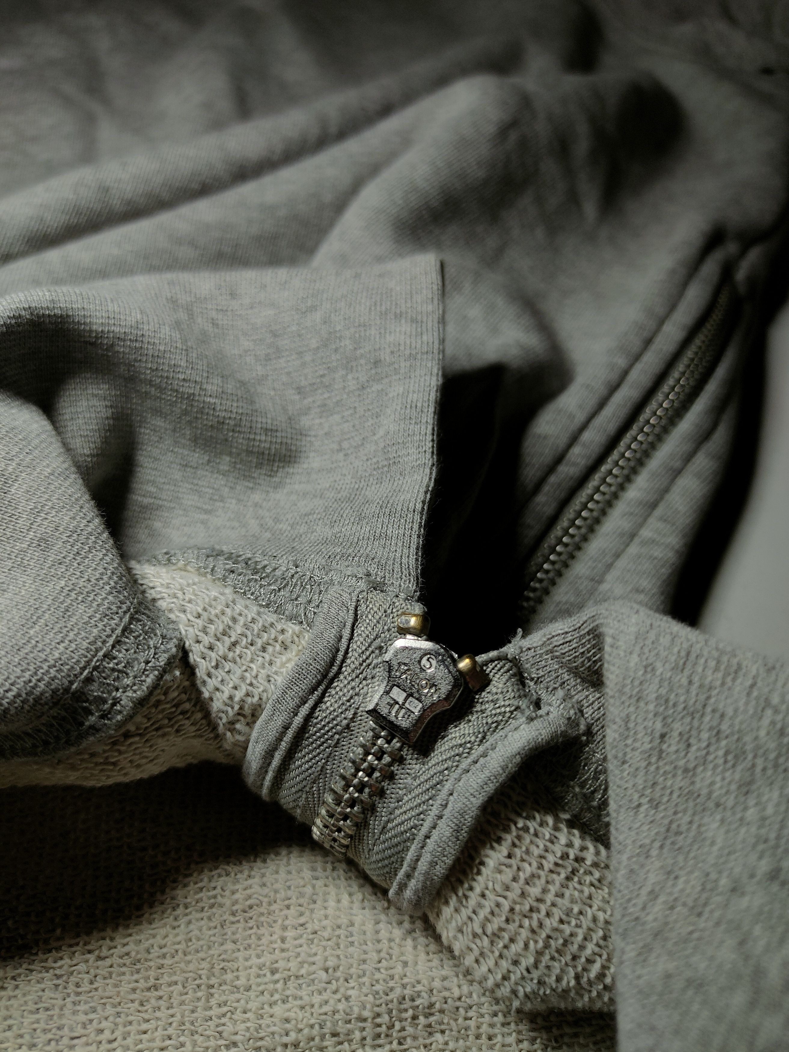 Acne Studios × Vintage Acne Studios sweatshirt Flinton Size US M / EU 48-50 / 2 - 5 Thumbnail