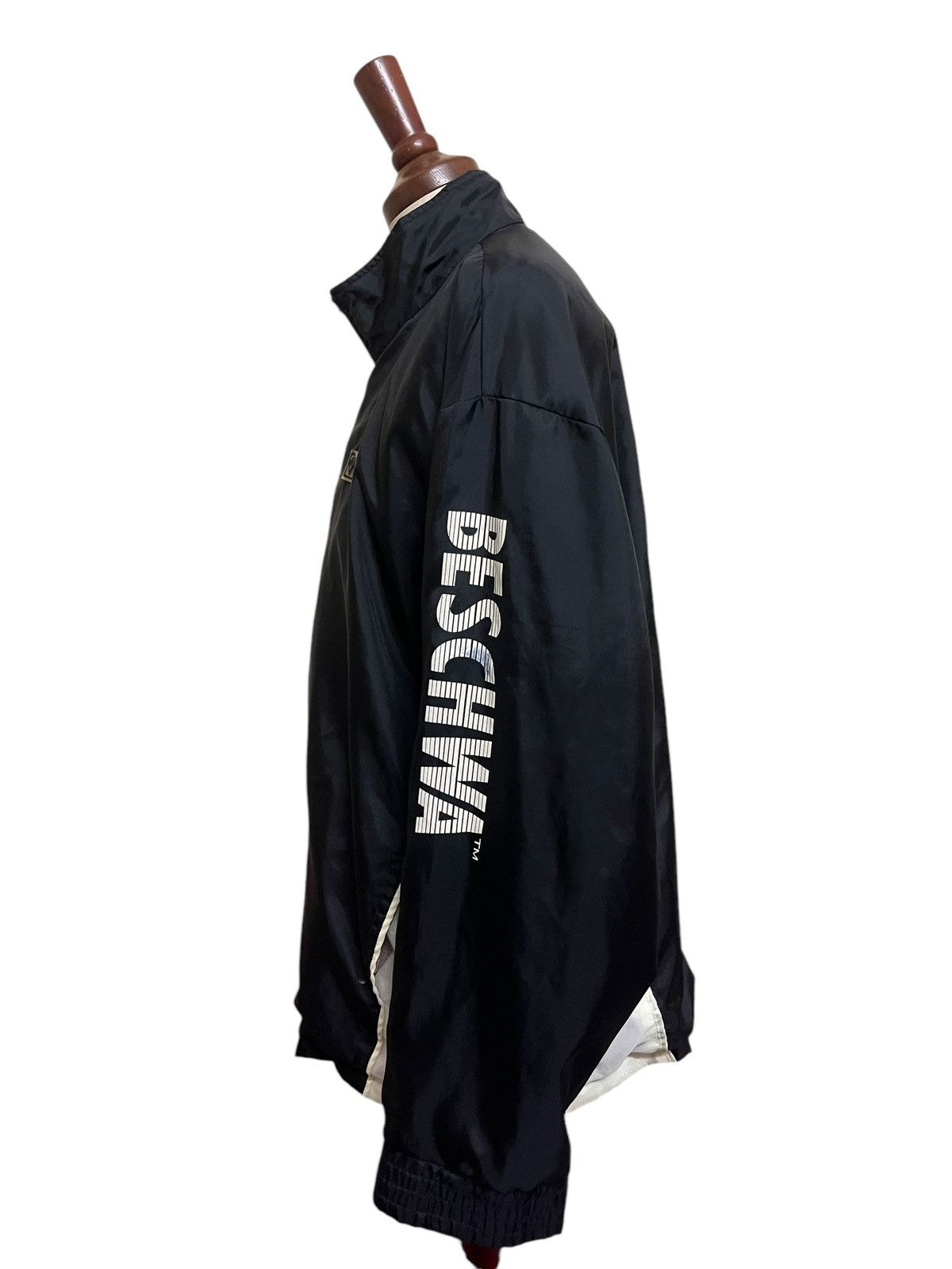 Alien Workshop × Vintage Vintage Alien Beschwa Light Jacket Size US M / EU 48-50 / 2 - 7 Thumbnail