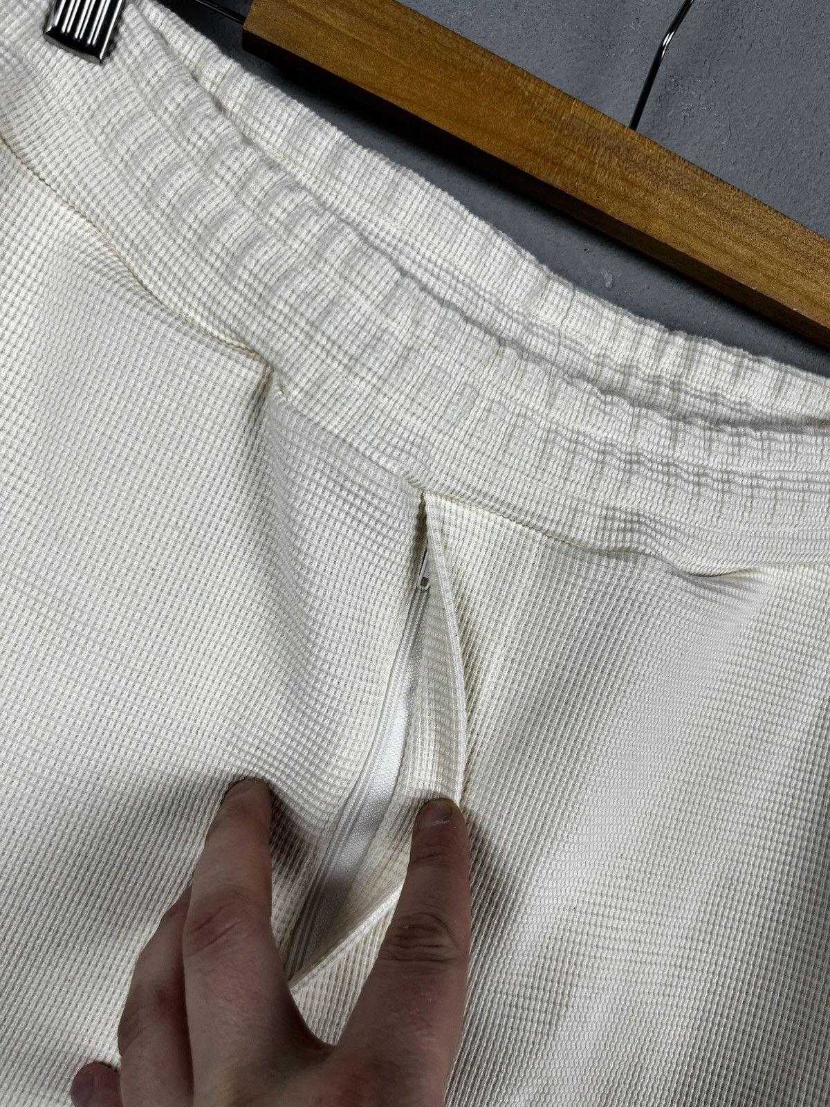 Other Oftt pants Size US 32 / EU 48 - 4 Thumbnail