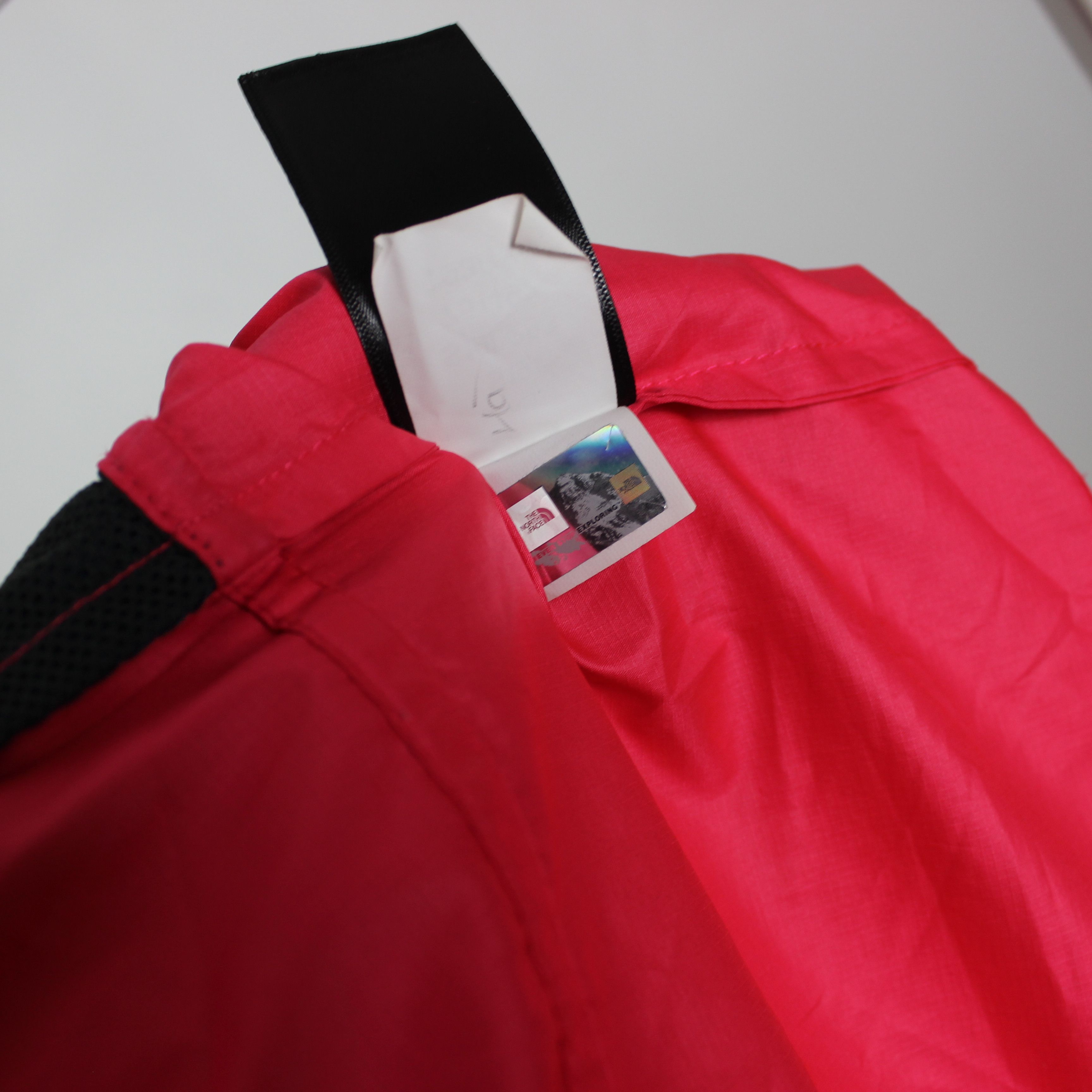 The North Face The North Face light jacket men S Size US S / EU 44-46 / 1 - 5 Thumbnail