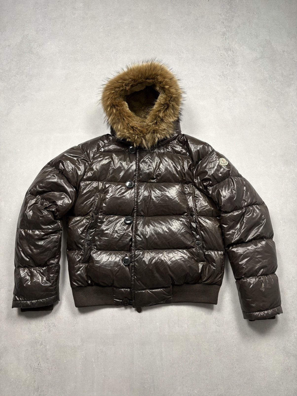 Moncler Bulgarie | Grailed