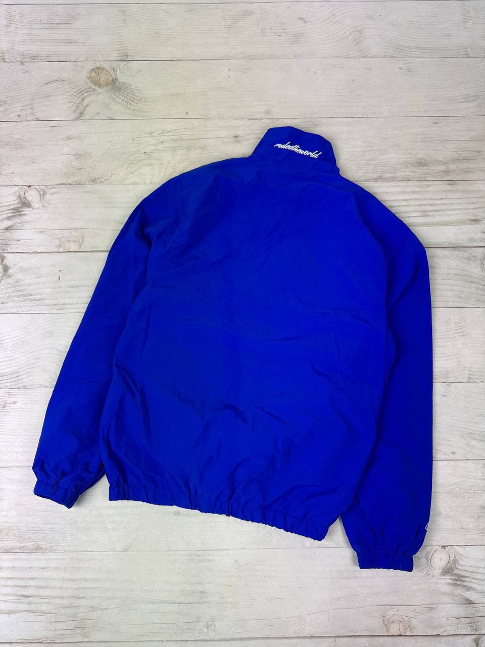 Corteiz Corteiz ShukuShuku Jacket Size US S / EU 44-46 / 1 - 10 Thumbnail