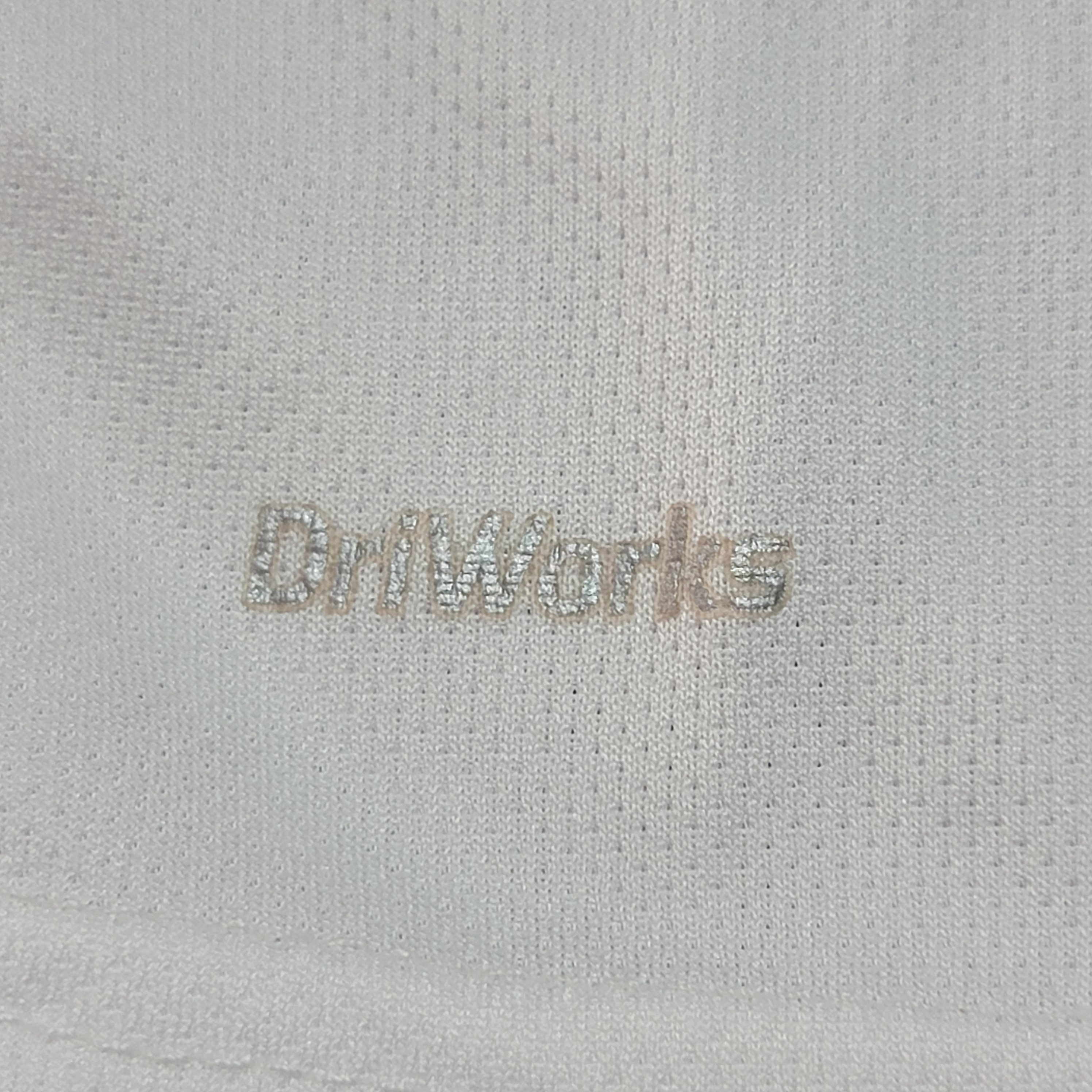 Athletic Works Houston Astros SS Tee Mattress Mack "Houstrong" - Medium Size US M / EU 48-50 / 2 - 4 Thumbnail