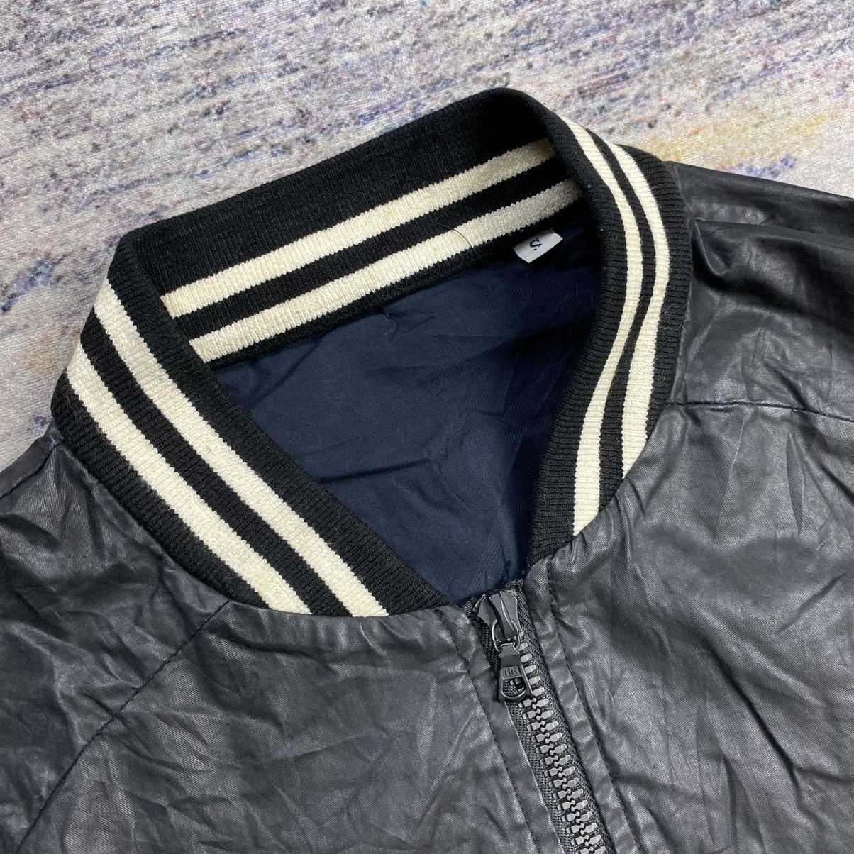 Band Of Outsiders Band of outsiders varsity jacket Size US S / EU 44-46 / 1 - 5 Thumbnail