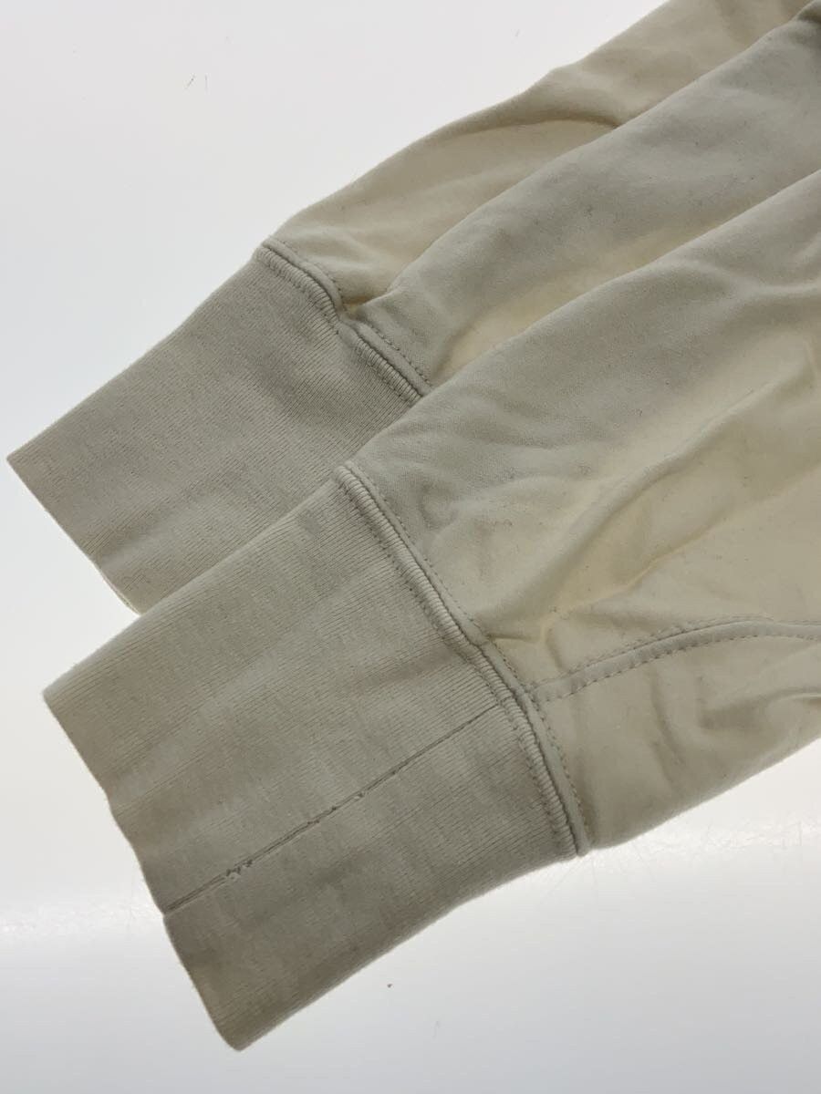 Auralee Long Sleeve Shirt Size US S / EU 44-46 / 1 - 6 Thumbnail