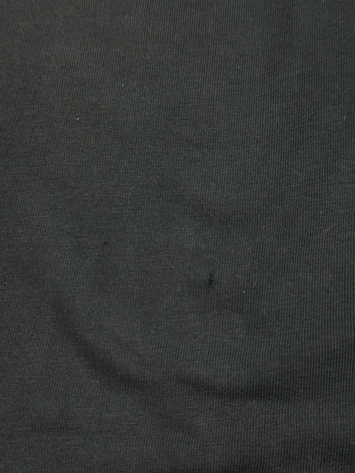 Buzz Rickson's Faded Tee Buzz Rickson . Size US L / EU 52-54 / 3 - 10 Thumbnail
