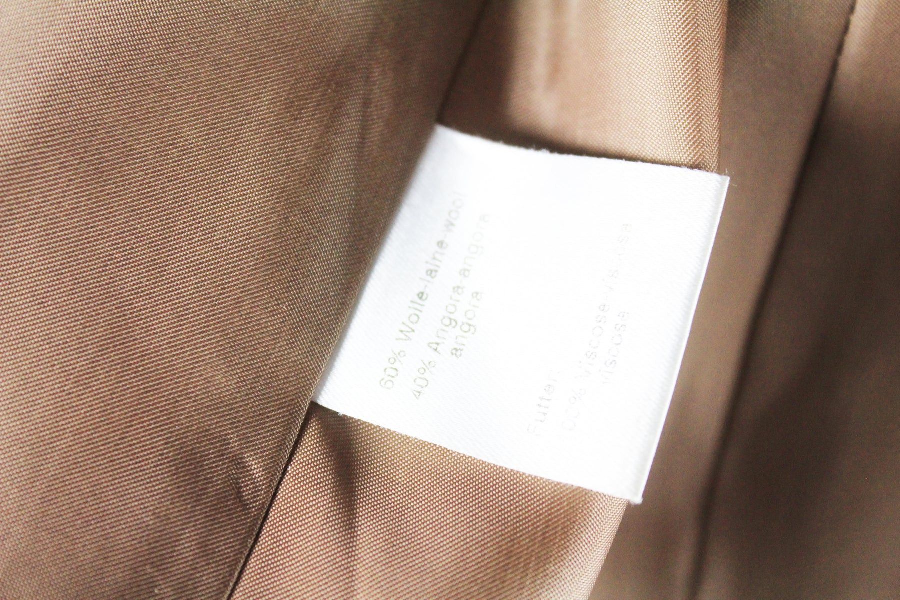 Akris Akris Punto Coat Women's F40 Size M / US 6-8 / IT 42-44 - 9 Thumbnail