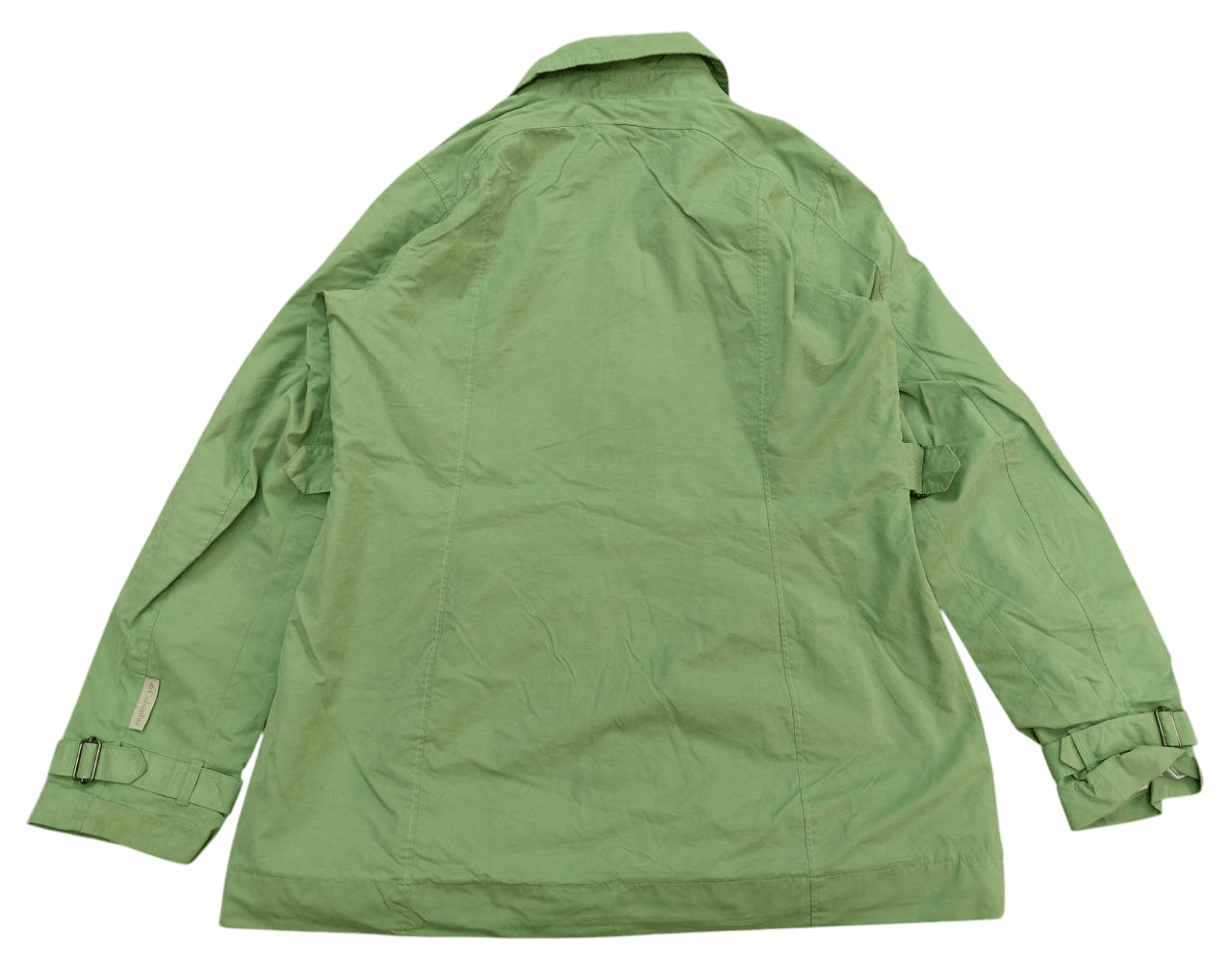 Columbia Columbia Jacket Size M / US 6-8 / IT 42-44 - 2 Thumbnail