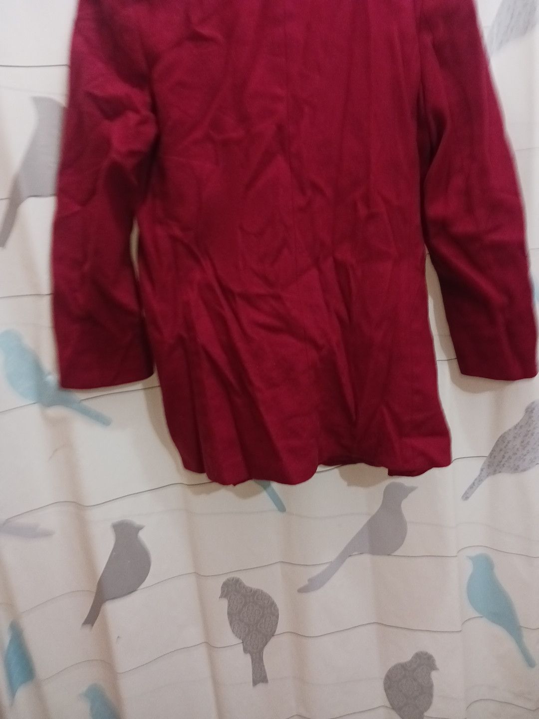 L.L. Bean L.L.Beam Size L / US 10 / IT 46 - 9 Thumbnail
