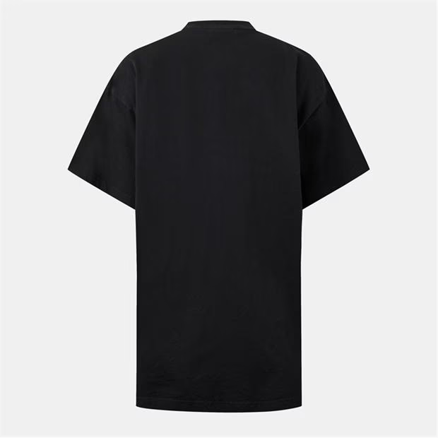 Bal Boxing Tee Sn52