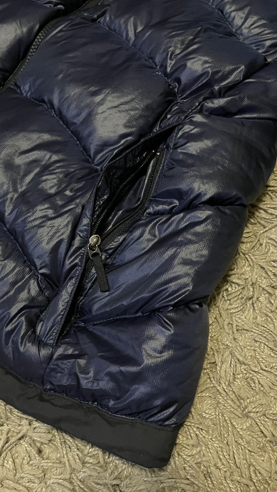 The North Face The North Face Size US XL / EU 56 / 4 - 25 Thumbnail