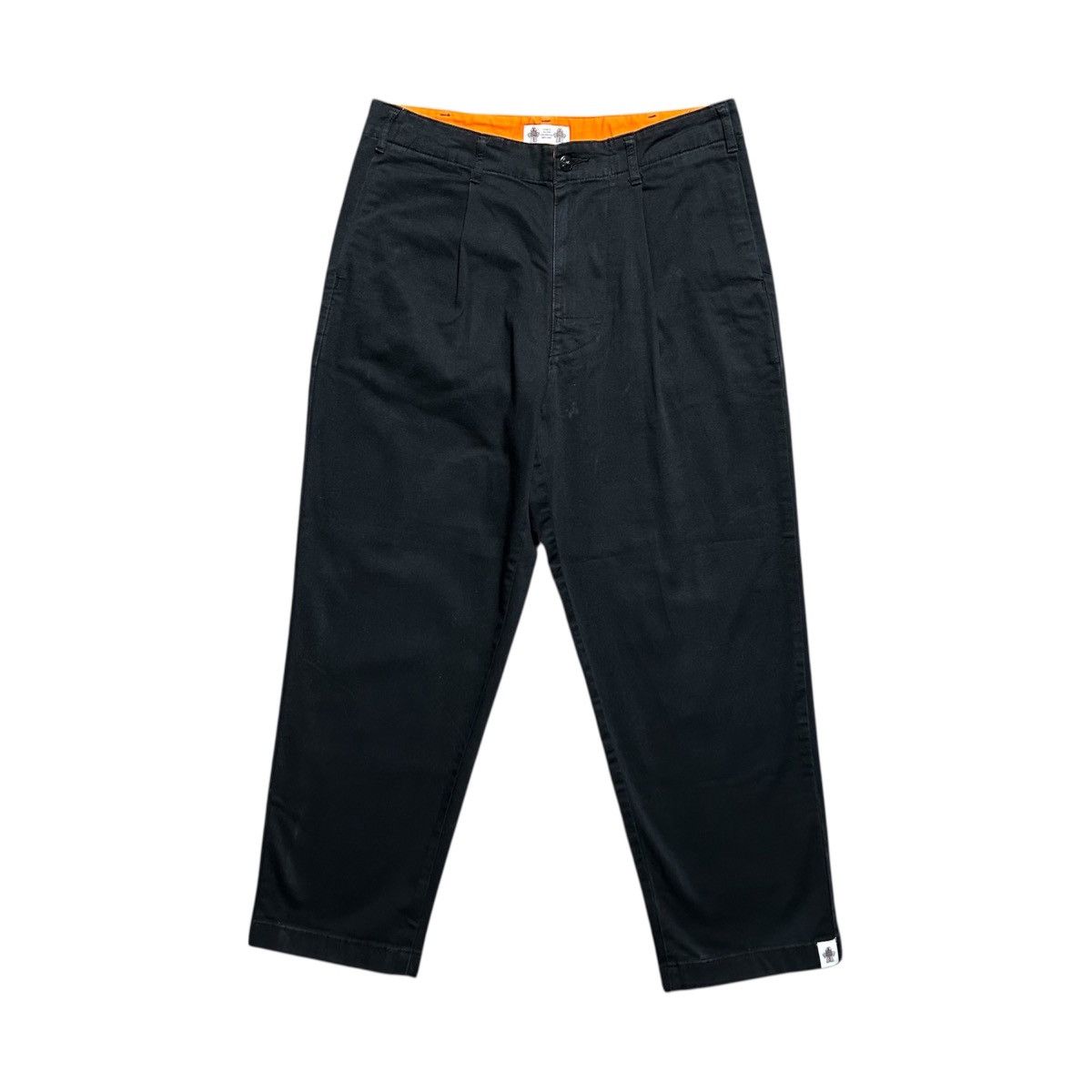 Studio Seven Studio seven childhood dreams Pants Size US 32 / EU 48 - 1 Thumbnail