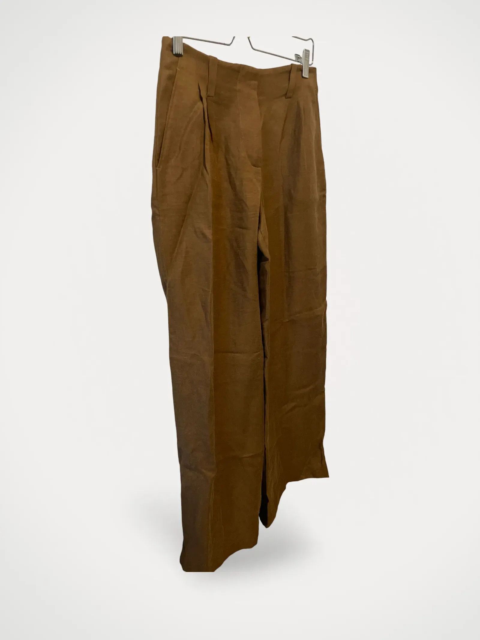 & Other Stories & Other Stories Pants Size 25" / US 0 / IT 36 - 1 Thumbnail
