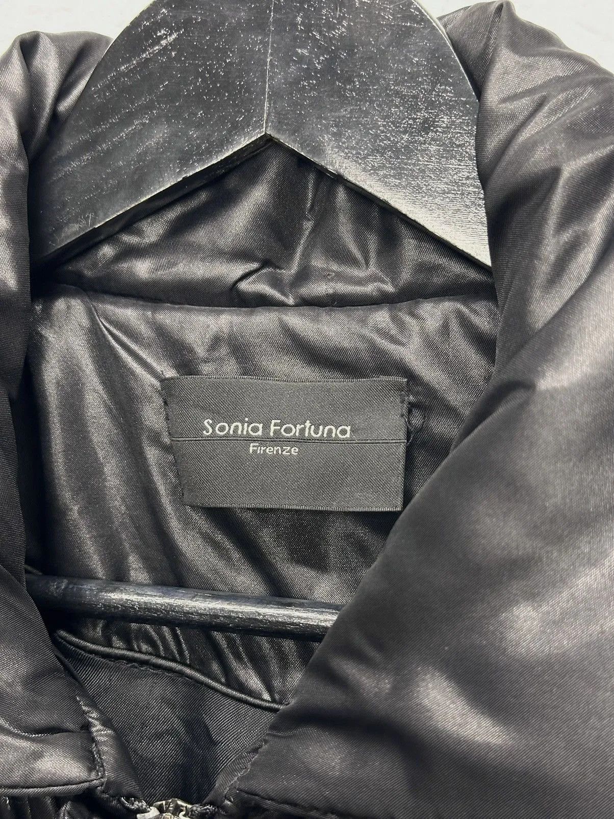Issey Miyake Issey Miyake Hoodie Vintage Jacket LGB Japan Tornado Mart Size US S / EU 44-46 / 1 - 6 Thumbnail