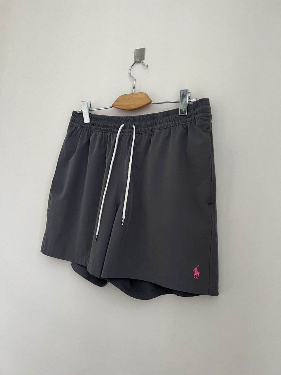 Polo Ralph Lauren Polo Ralph Lauren men's shorts size XL Size US 34 / EU 50 - 2 Thumbnail