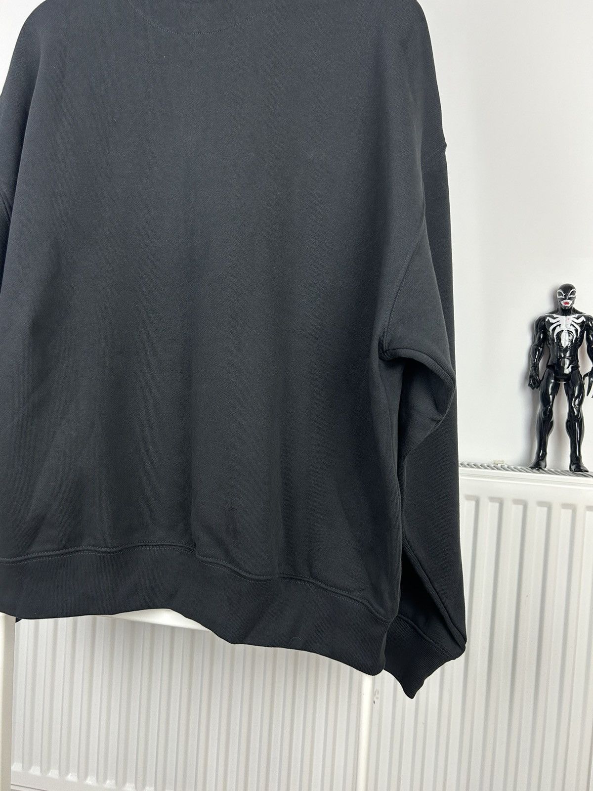 H&M H&M Baggy Hoodie New - Size M Size US M / EU 48-50 / 2 - 9 Thumbnail