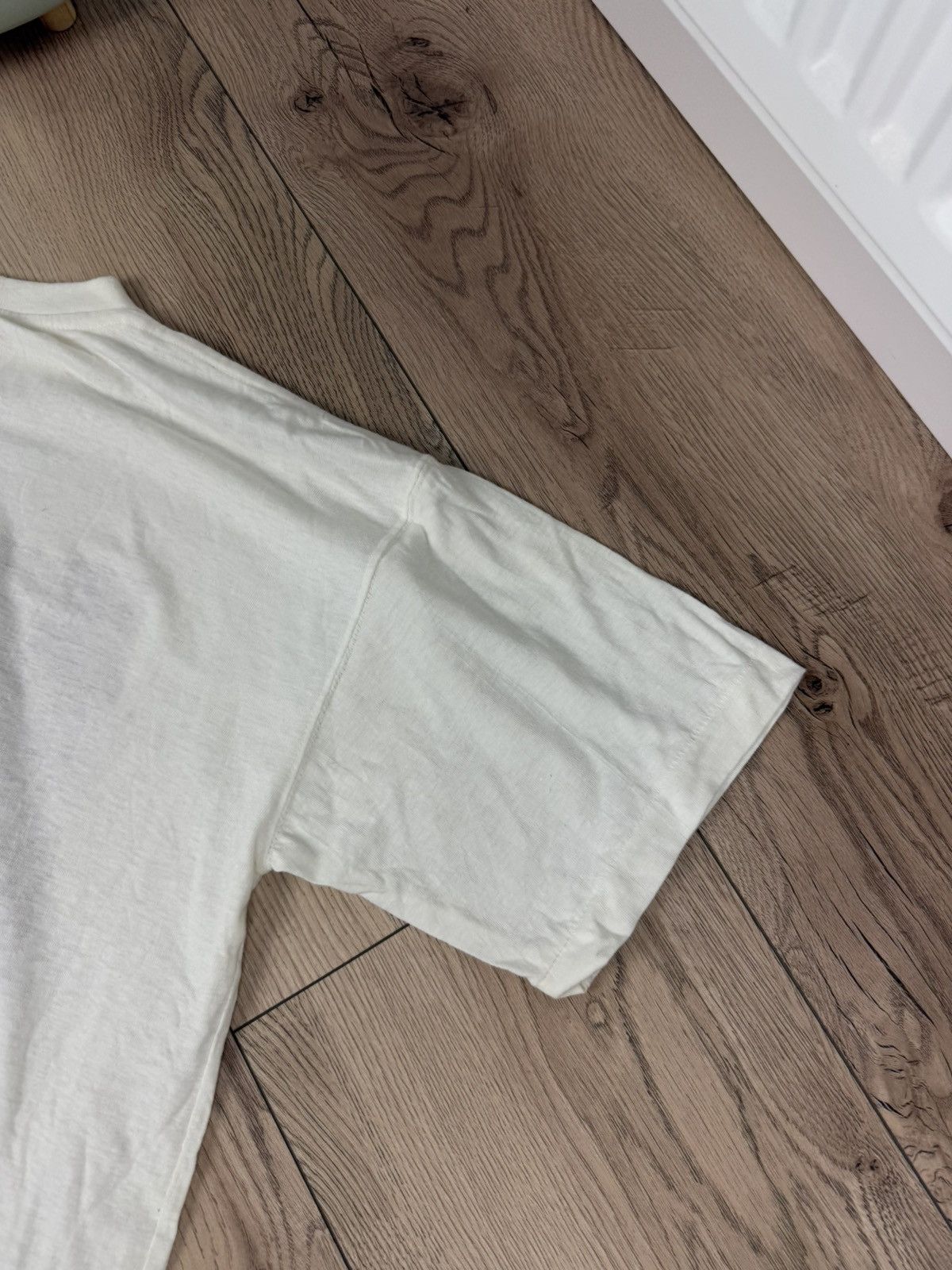 Band Tees × Vintage Kids Naked Rock vintage 1995 band tee - Size XL Size US XL / EU 56 / 4 - 13 Thumbnail