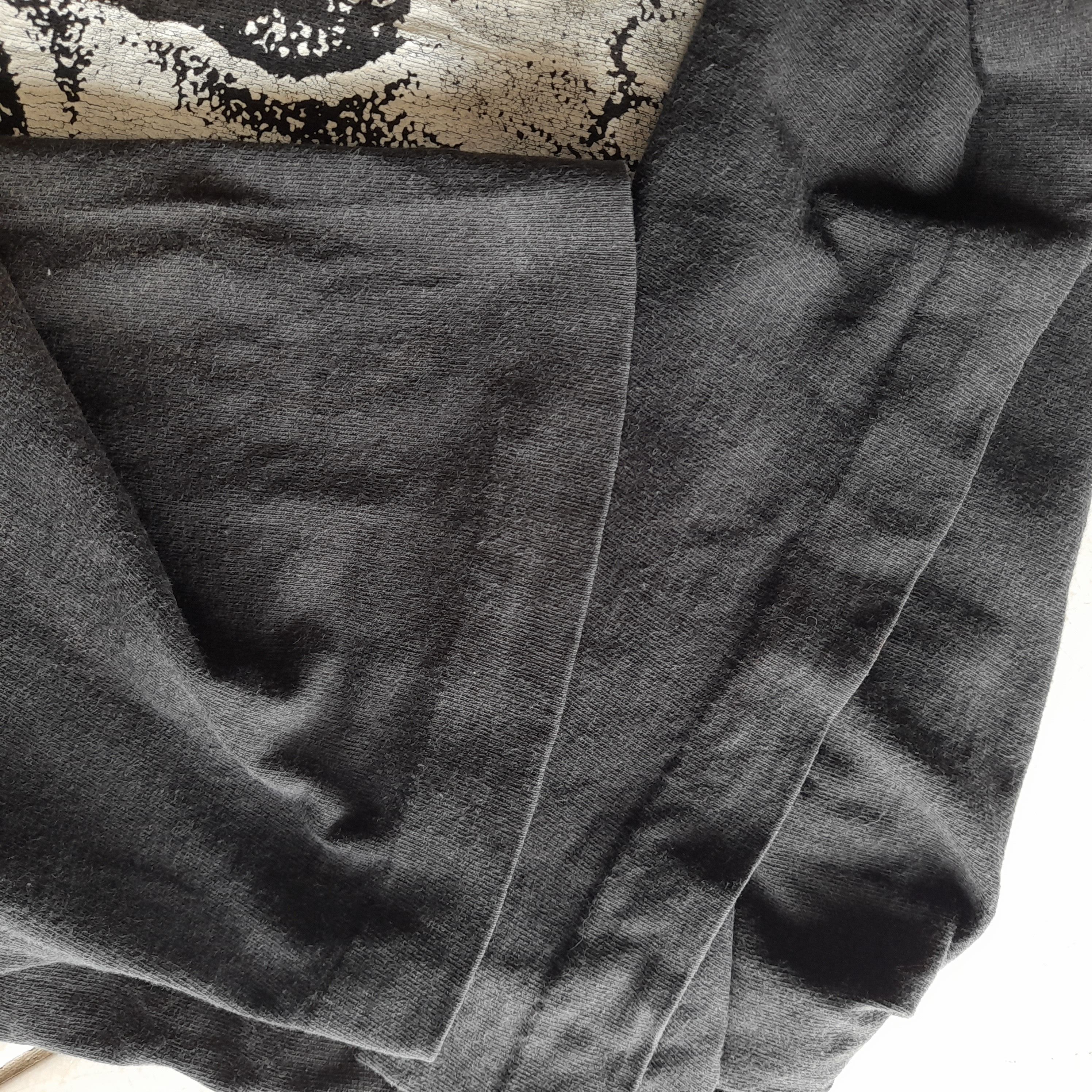 Fashion Victim × Vintage Vintage Paul sonju Size US L / EU 52-54 / 3 - 6 Thumbnail