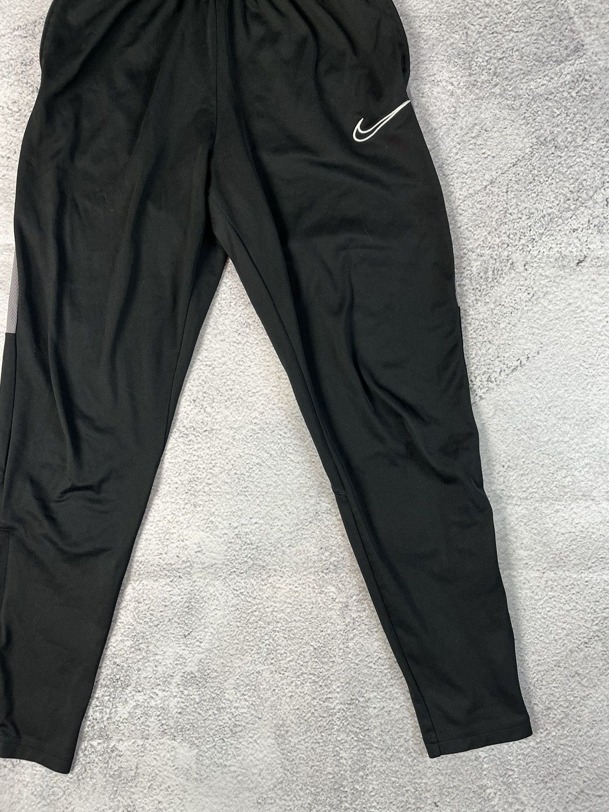 Nike Nike Y2K jogger pants Size US 30 / EU 46 - 4 Thumbnail