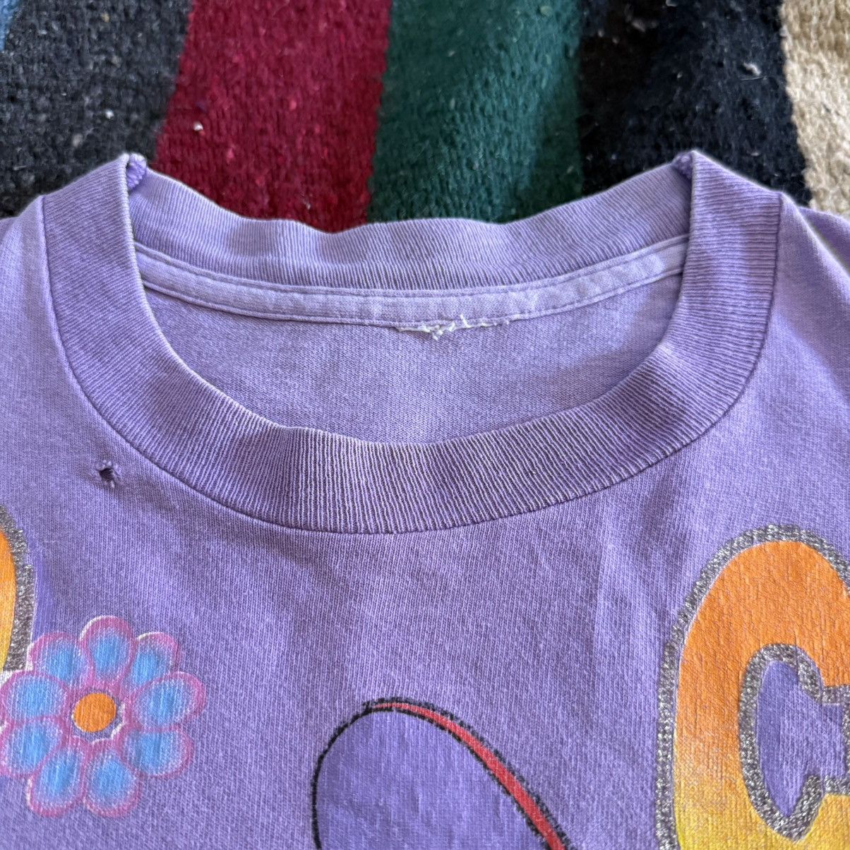 Disney Vintage 90s Tweety Looney Tunes Size US XS / EU 42 / 0 - 2 Thumbnail