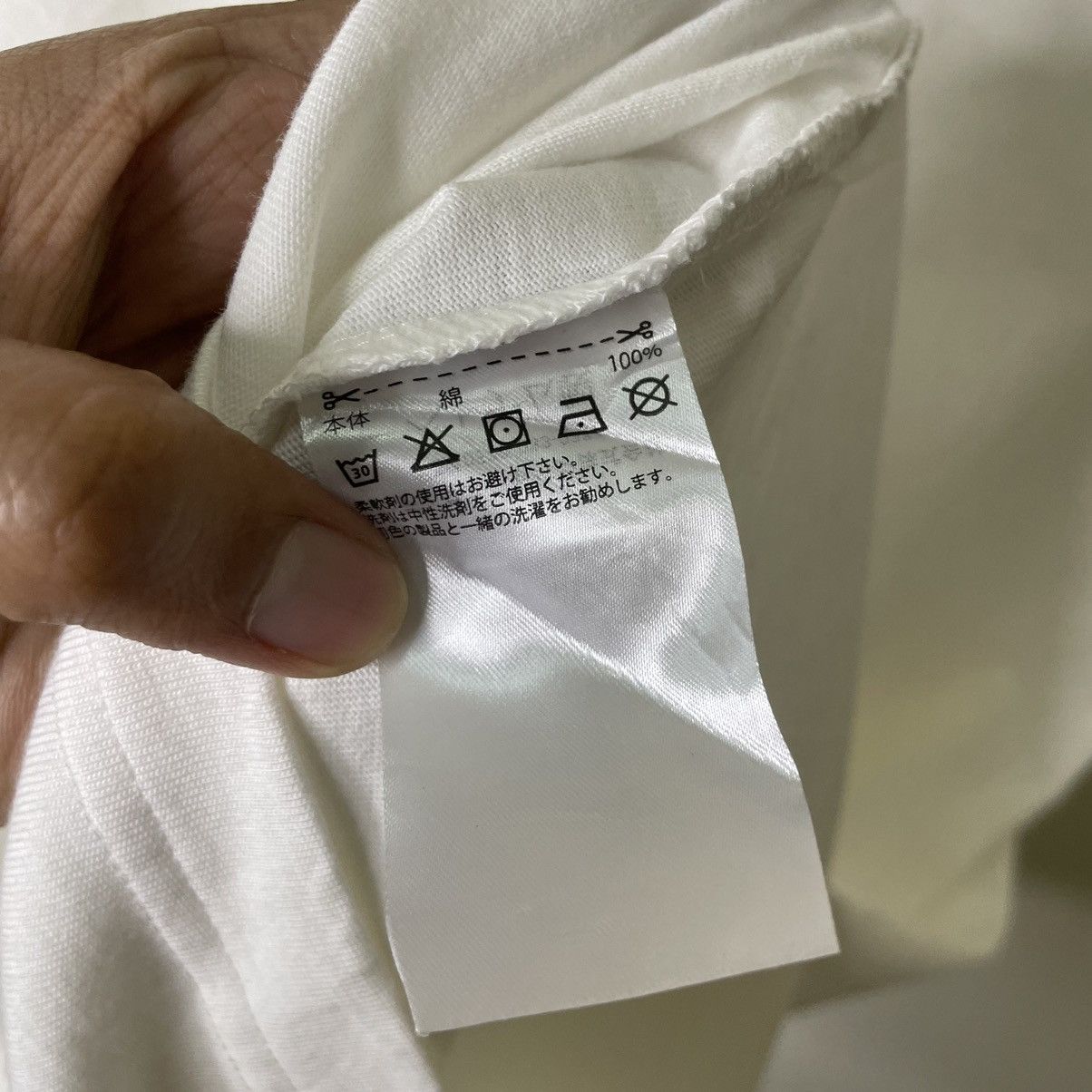 Adidas Adidas Equipment T Shirt Size US M / EU 48-50 / 2 - 4 Thumbnail