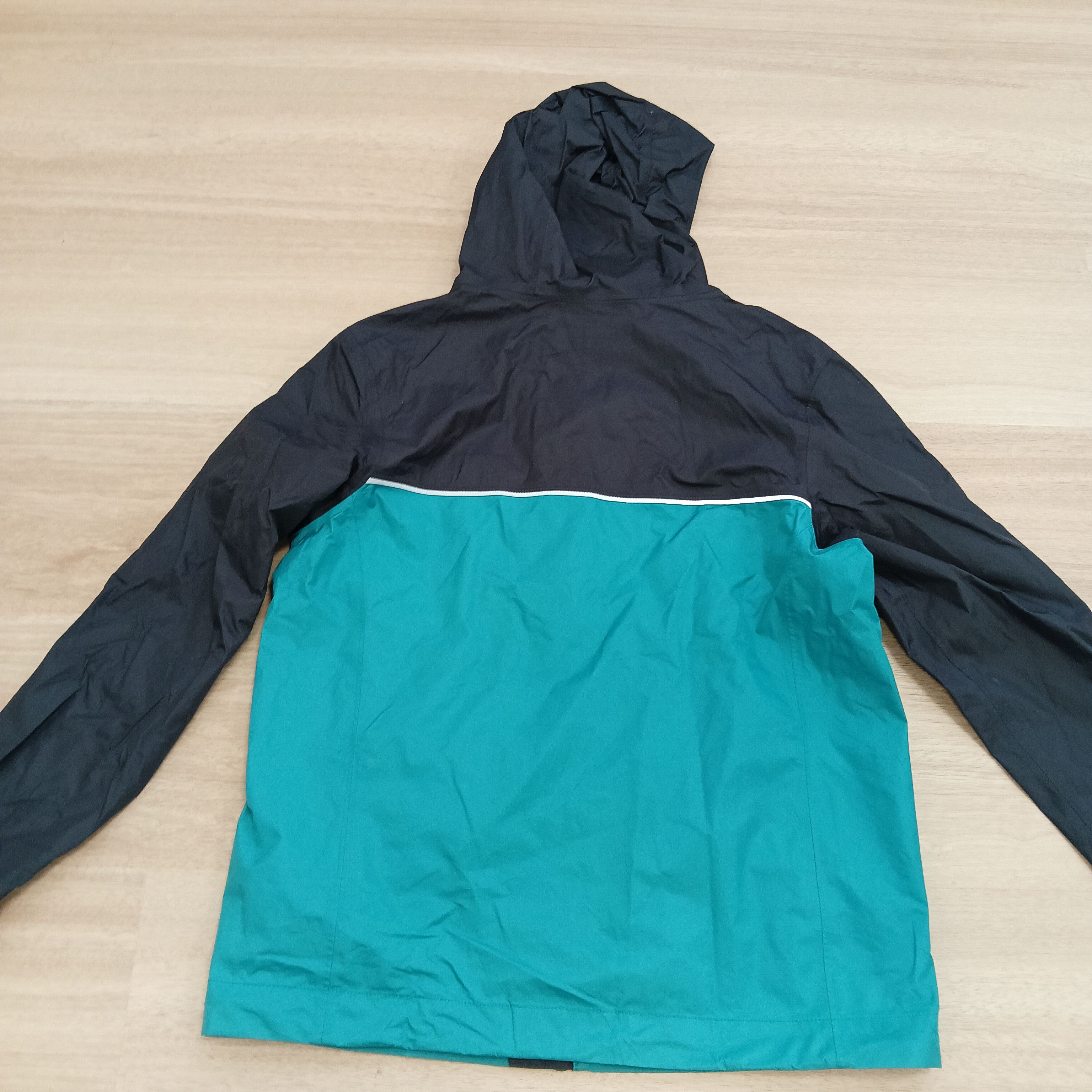 Patagonia PATAGONIA WINDBREAKER S Size US S / EU 44-46 / 1 - 8 Thumbnail