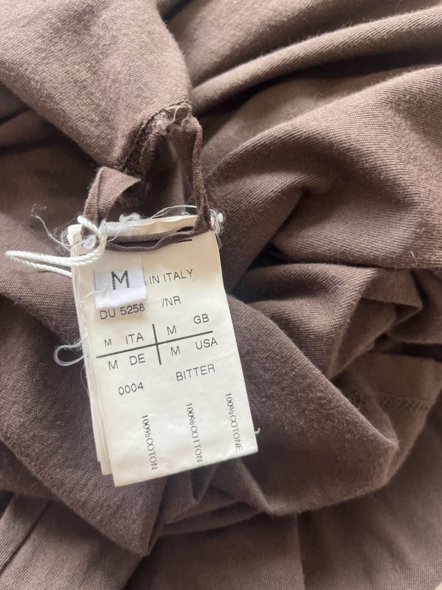 Rick Owens Rick owens Size US M / EU 48-50 / 2 - 5 Thumbnail