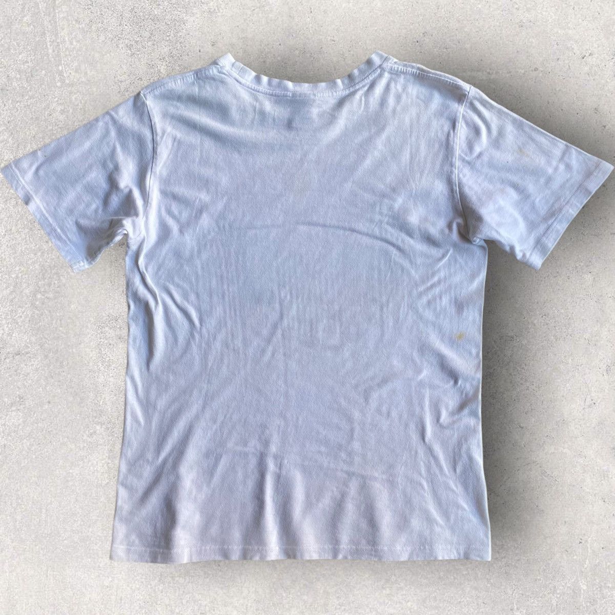 Number (N)ine Arm & Beer T Shirt Size US S / EU 44-46 / 1 - 2 Thumbnail